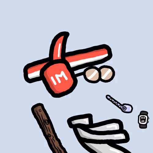 invisible mfers #25