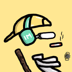 invisible mfers #959