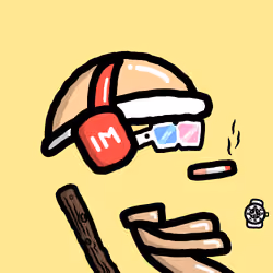 invisible mfers #310