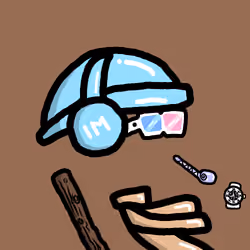 invisible mfers #609