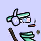 3752