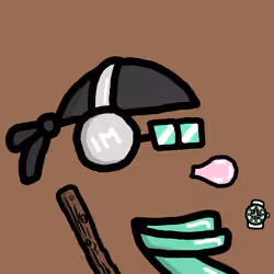 invisible mfers #436