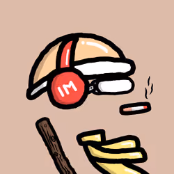 invisible mfers #1025