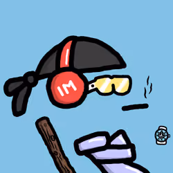 invisible mfers #369