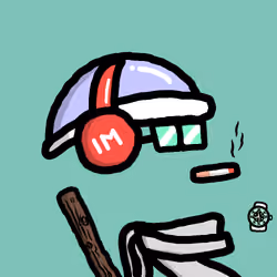 invisible mfers #1034