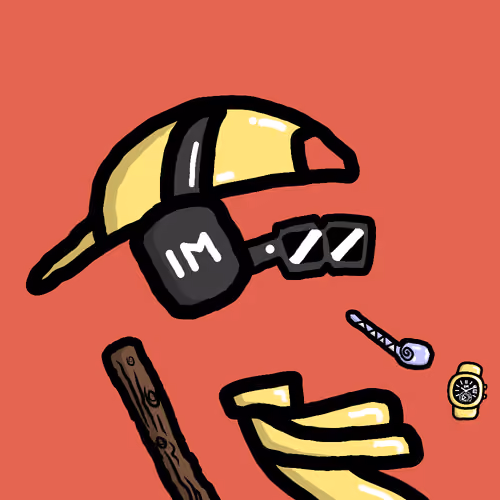invisible mfers #407