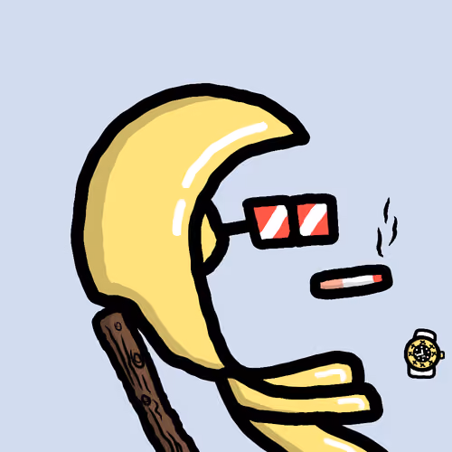 invisible mfers #2595