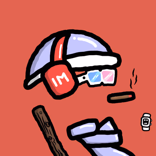 invisible mfers #4570