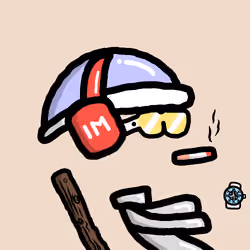 invisible mfers #2015