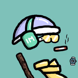 invisible mfers #1229