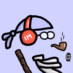 invisible mfers #5981