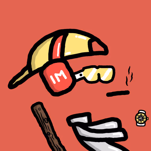 invisible mfers #1291