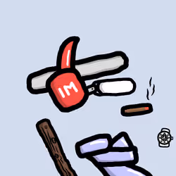 invisible mfers #90