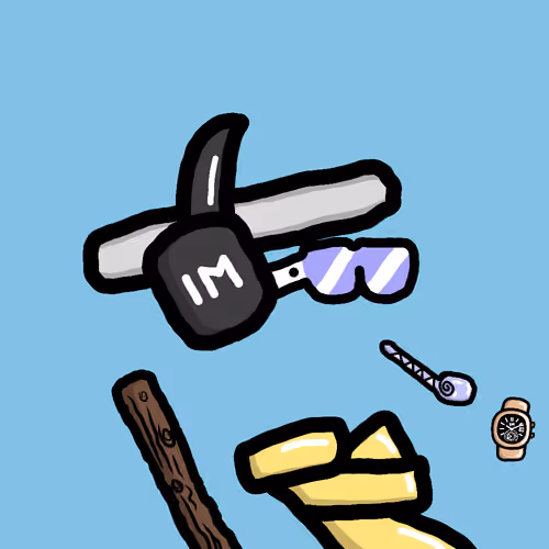 invisible mfers #7543