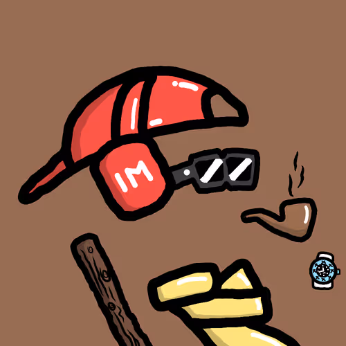 invisible mfers #6526