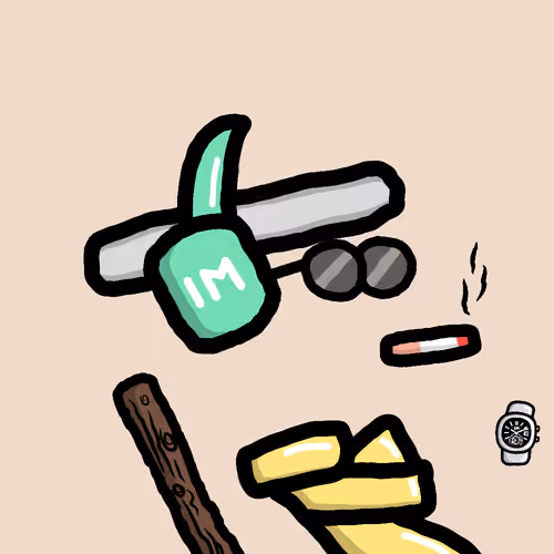 invisible mfers #1882