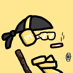 invisible mfers #1103