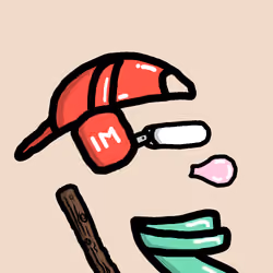 invisible mfers #75