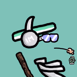 invisible mfers #368