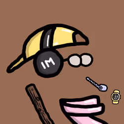 invisible mfers #2926