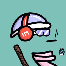 invisible mfers #557