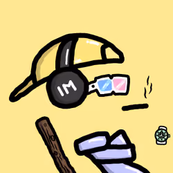 invisible mfers #7380
