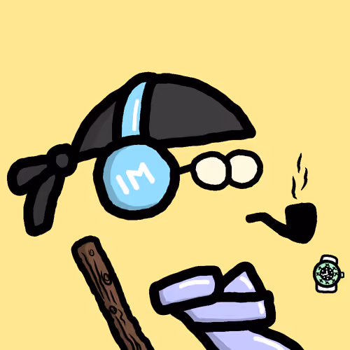 invisible mfers #988