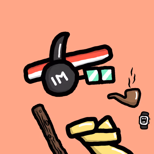 invisible mfers #527