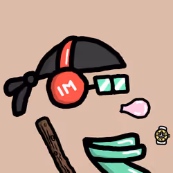 invisible mfers #3669