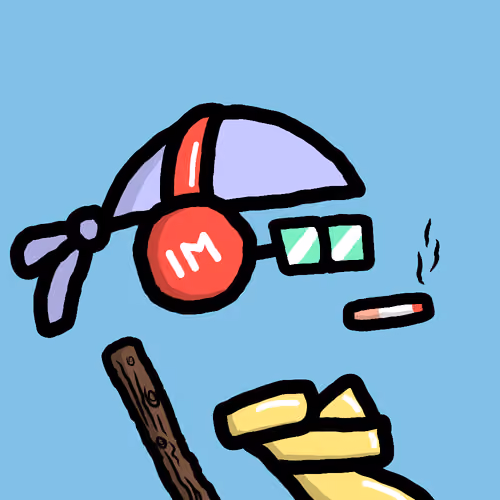 invisible mfers #5972