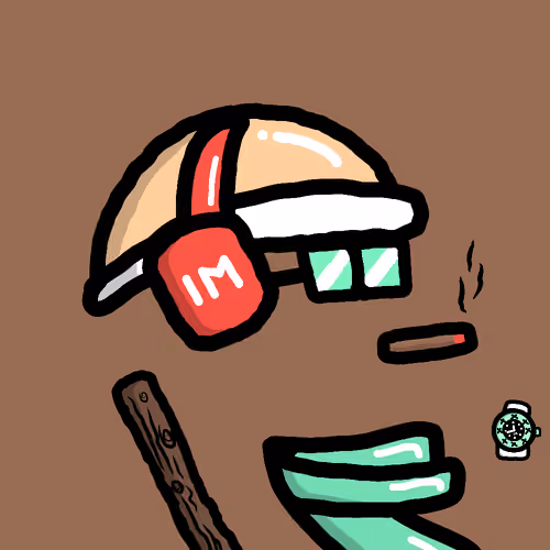 invisible mfers #451