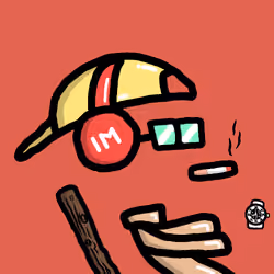invisible mfers #1723