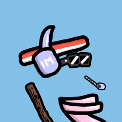 invisible mfers #5425