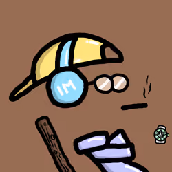 invisible mfers #2138