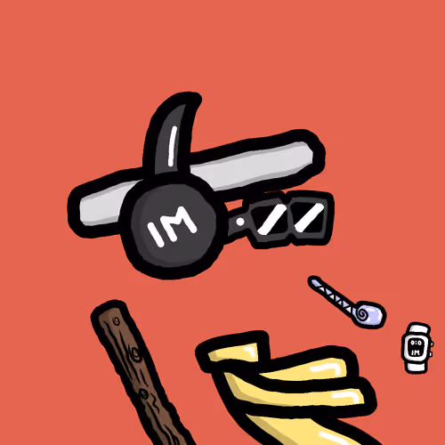 invisible mfers #6427