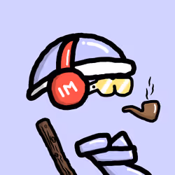 invisible mfers #2146
