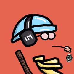 invisible mfers #115