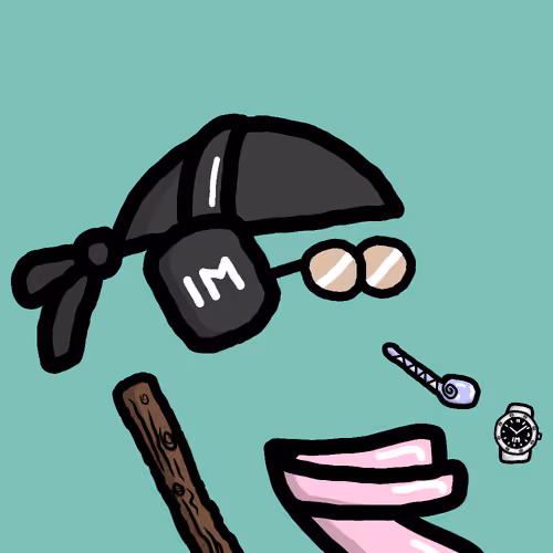 invisible mfers #3343