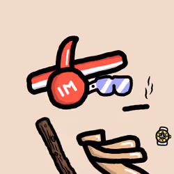 invisible mfers #7165