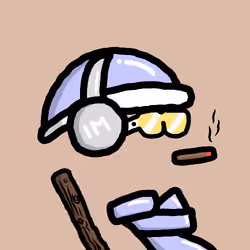 invisible mfers #2726