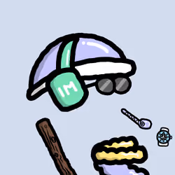 invisible mfers #1182