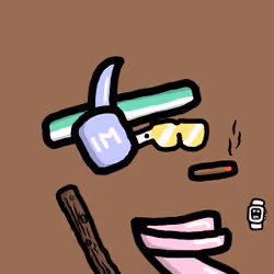 invisible mfers #1373