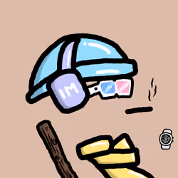 invisible mfers #4332