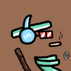 invisible mfers #1016
