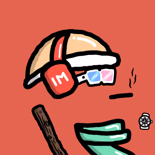 invisible mfers #476