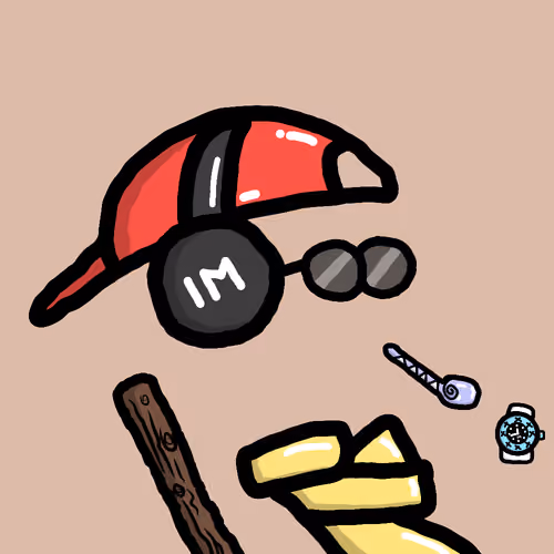invisible mfers #216