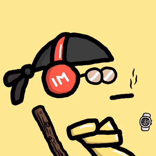 invisible mfers #4184