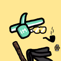 invisible mfers #188