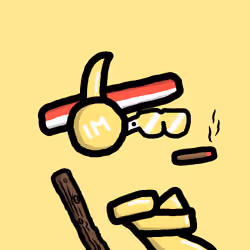 invisible mfers #1033