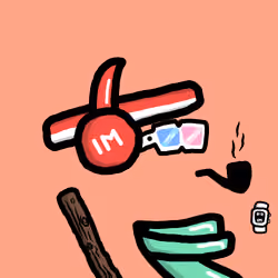invisible mfers #432
